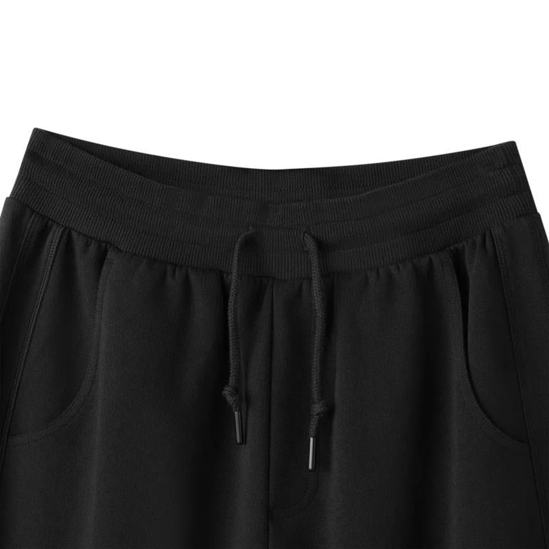 PANTS - L326W024/0018