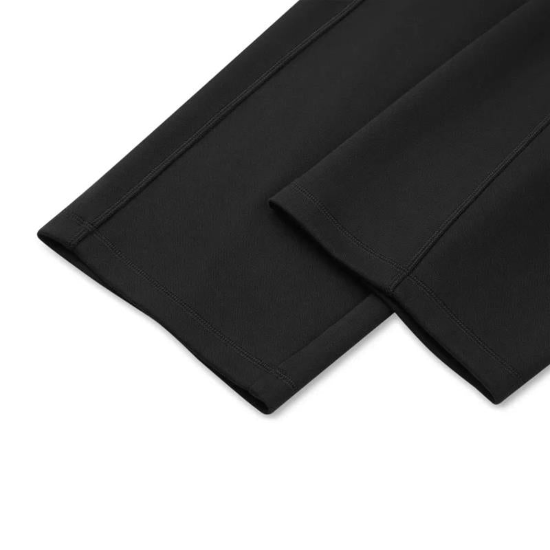 PANTS - L326W024/0018
