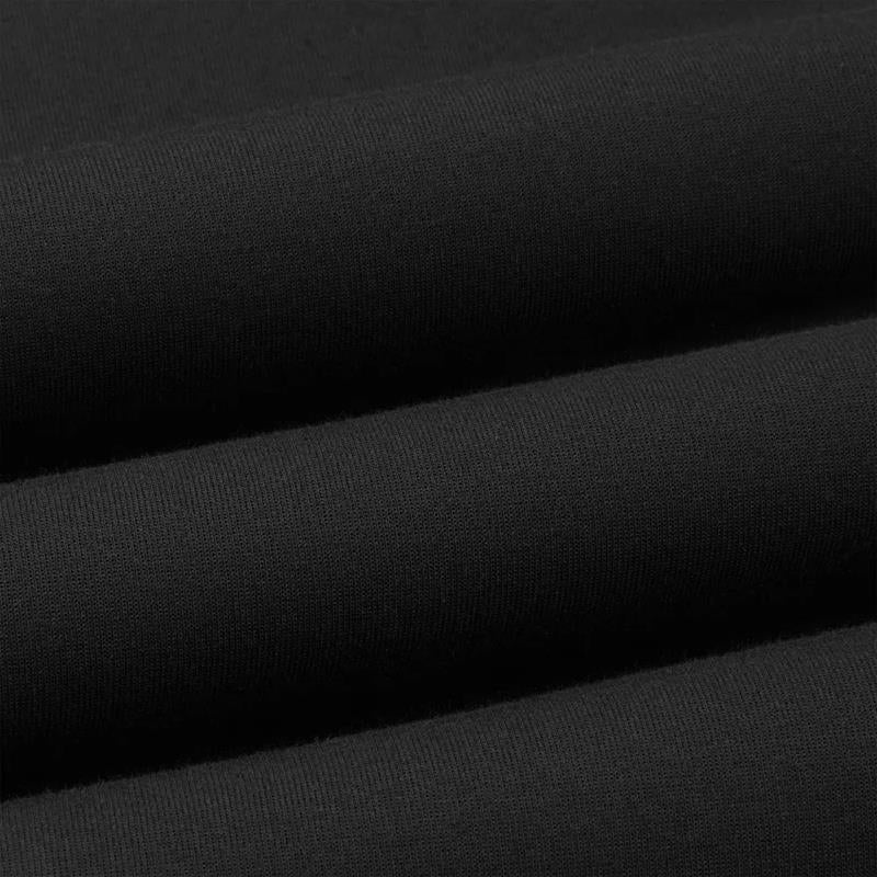 PANTS - L326W024/0018