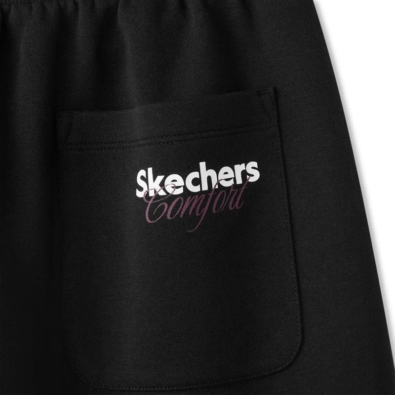PANTS - L326W024/0018