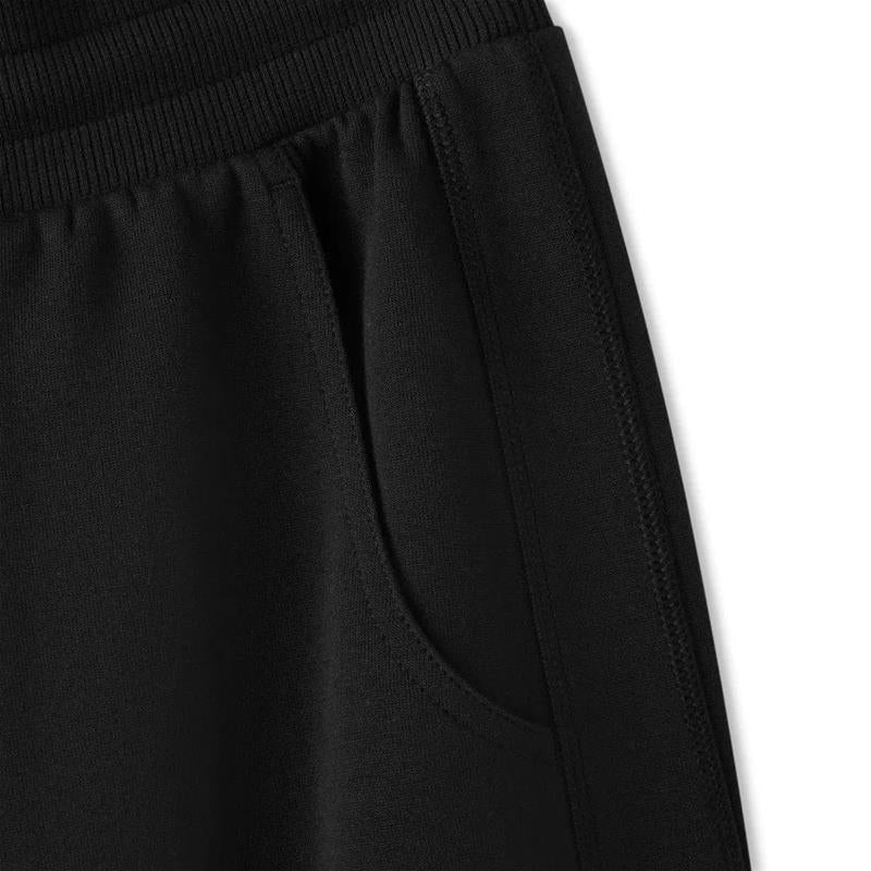 PANTS - L326W024/0018