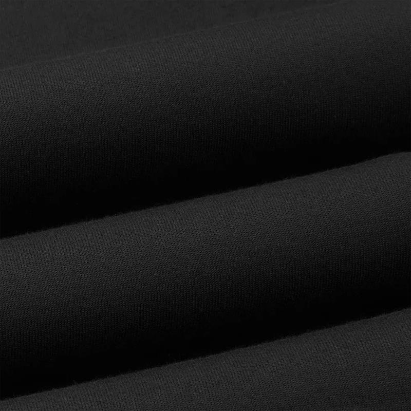 PANTS - L326W024/0018