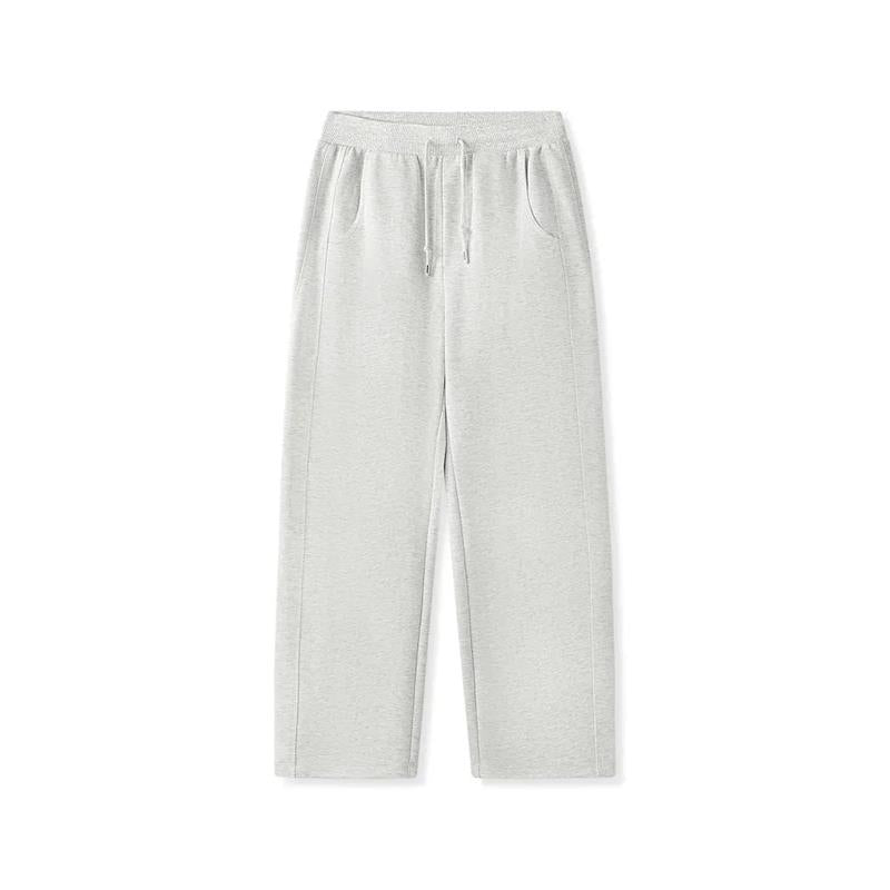 PANTS - L326W024/0248