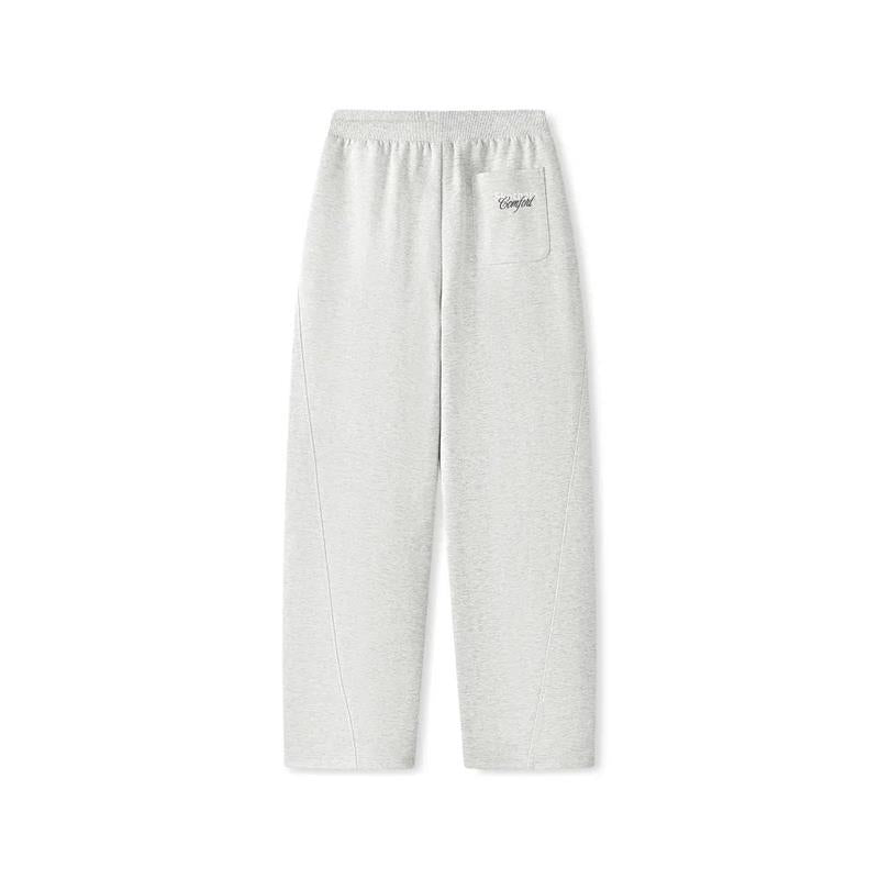 PANTS - L326W024/0248