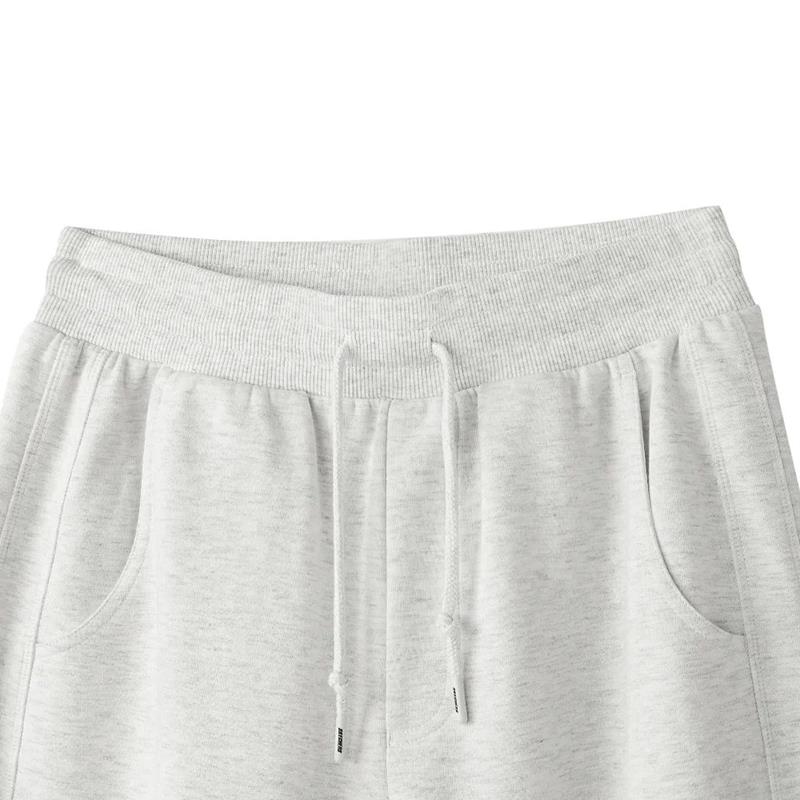 PANTS - L326W024/0248