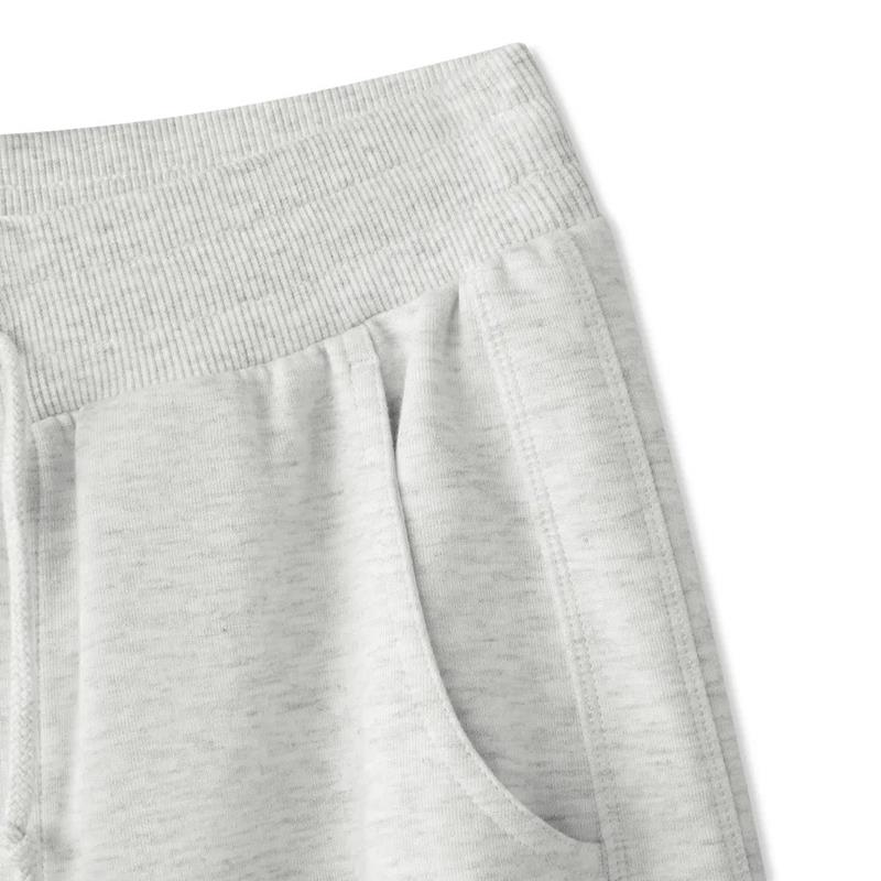 PANTS - L326W024/0248