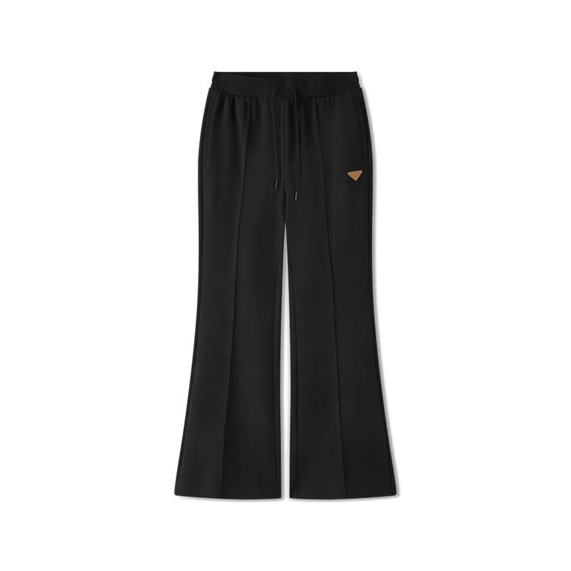PANTS - L326W025/0018