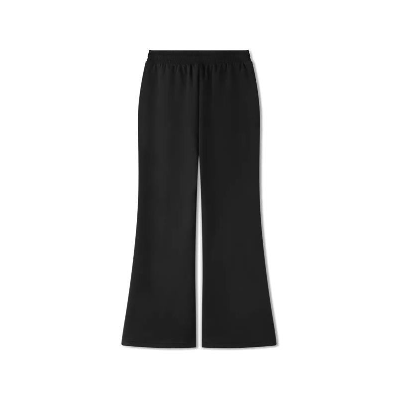 PANTS - L326W025/0018