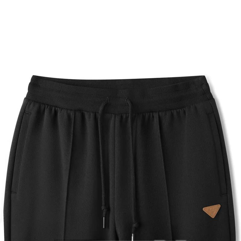 PANTS - L326W025/0018
