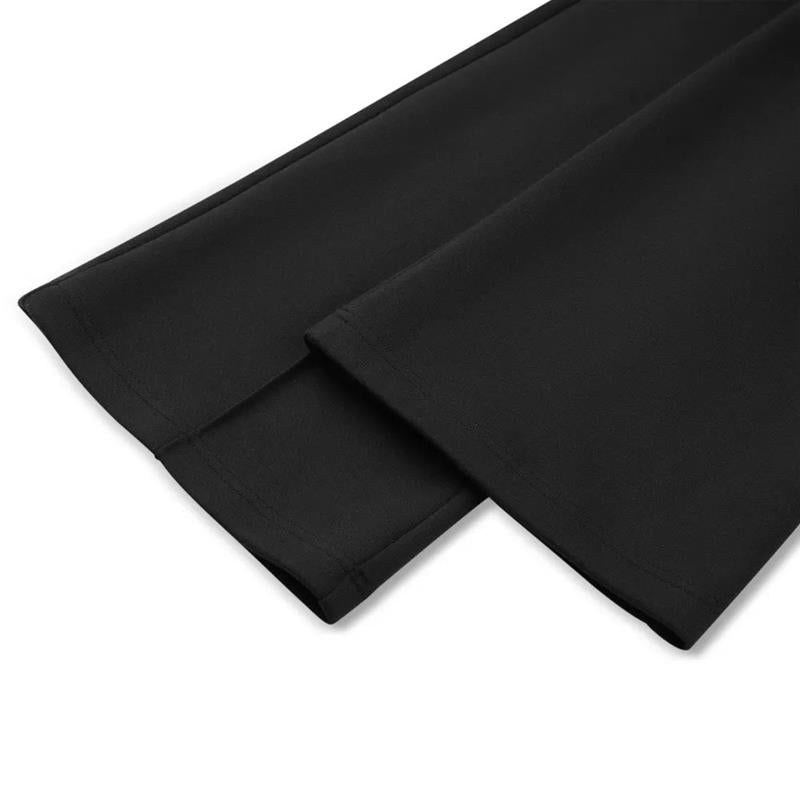 PANTS - L326W025/0018