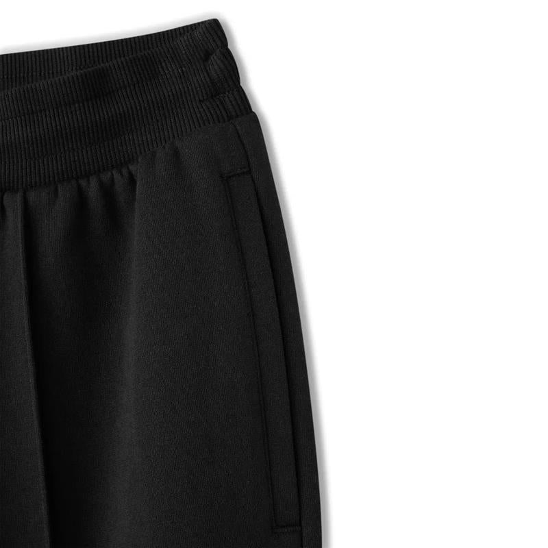 PANTS - L326W025/0018