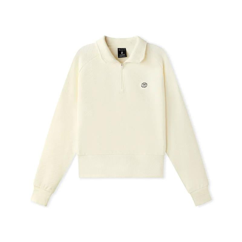 PULLOVER - L326W028/0074