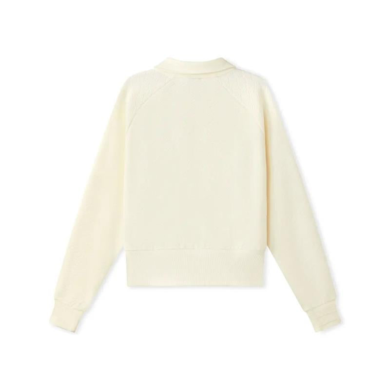 PULLOVER - L326W028/0074