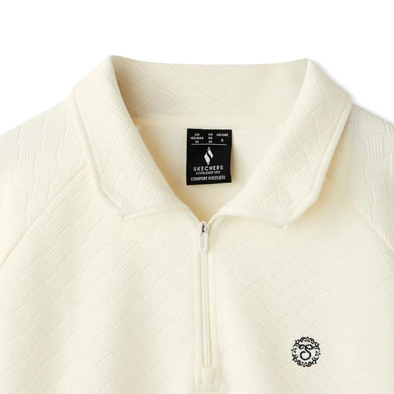 PULLOVER - L326W028/0074
