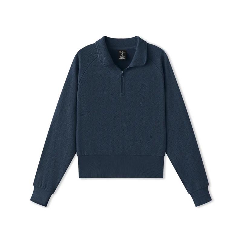 PULLOVER - L326W028/0515