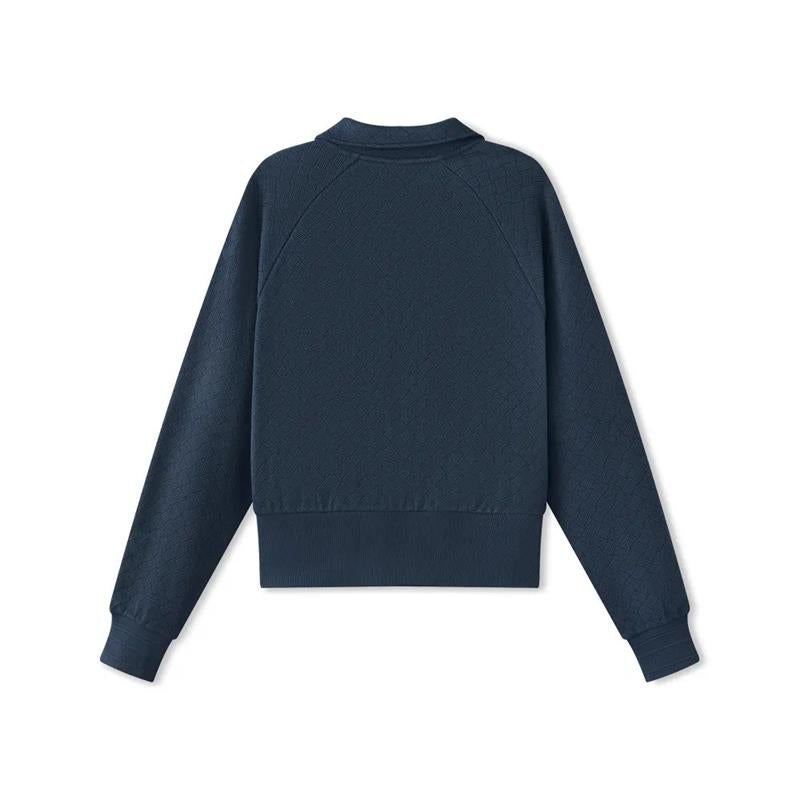 PULLOVER - L326W028/0515