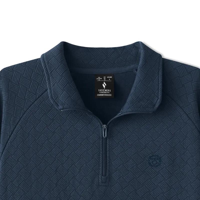 PULLOVER - L326W028/0515