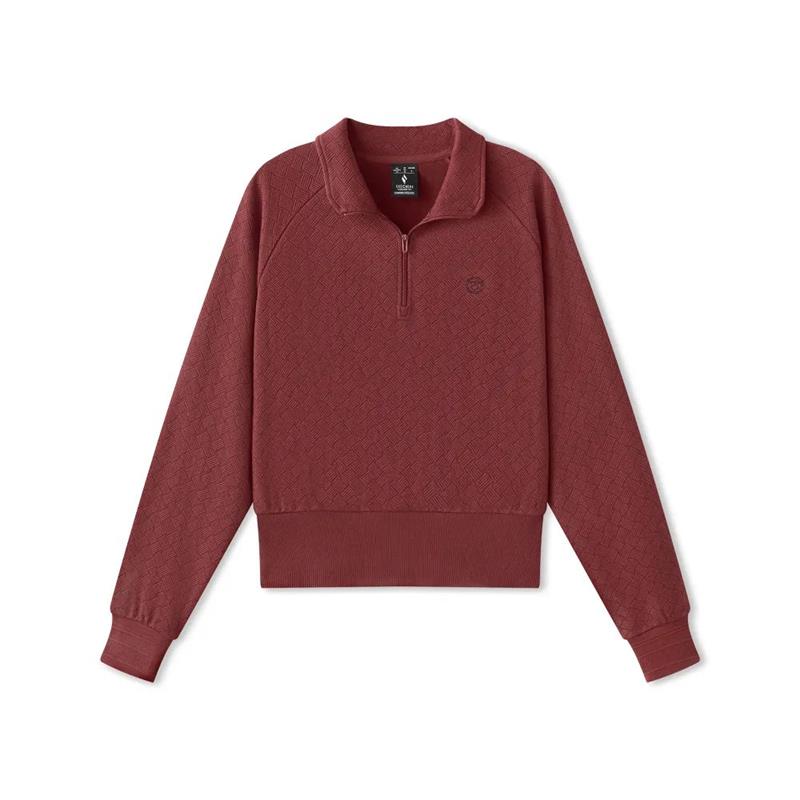 PULLOVER - L326W028/05Y9