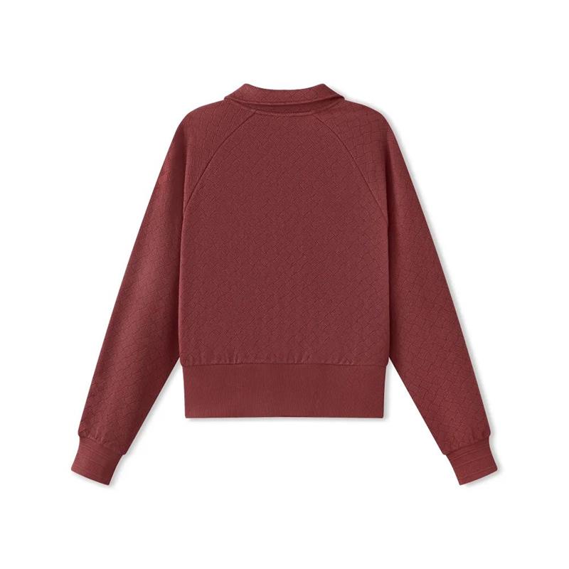 PULLOVER - L326W028/05Y9