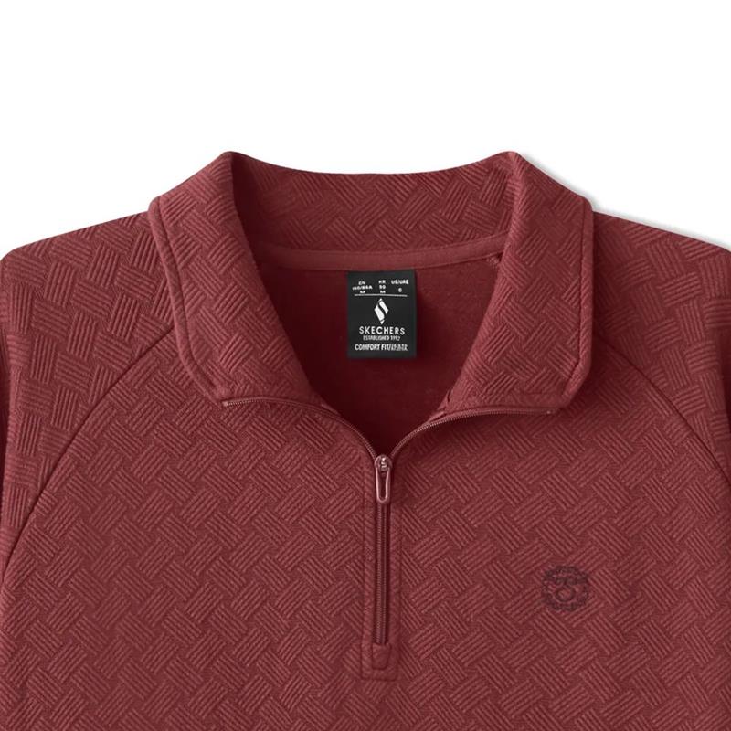 PULLOVER - L326W028/05Y9
