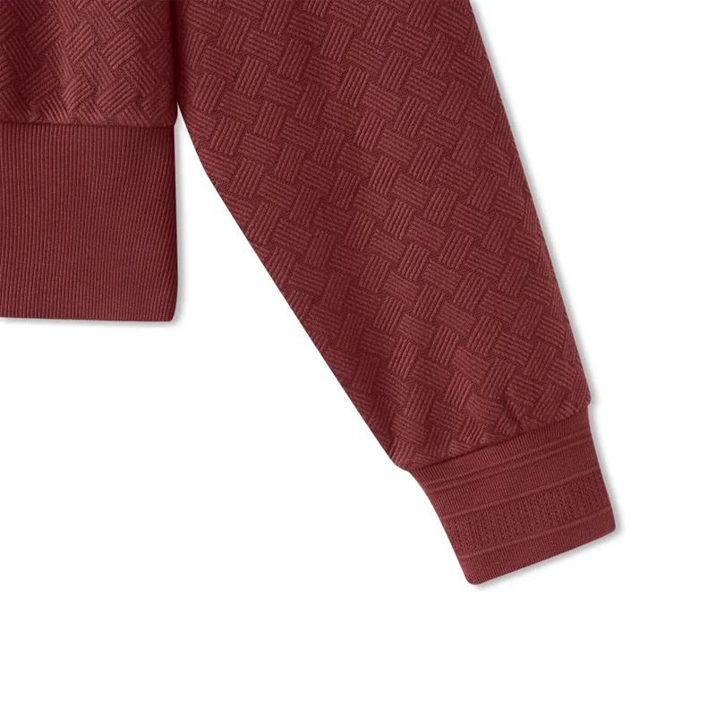 PULLOVER - L326W028/05Y9