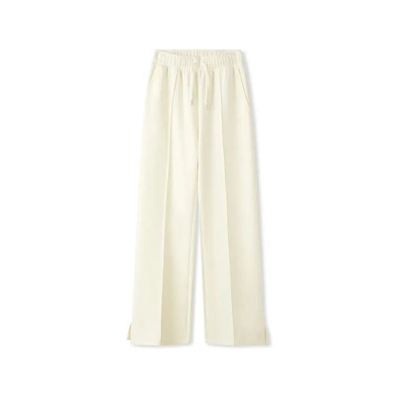 PANTS - L326W034/0074