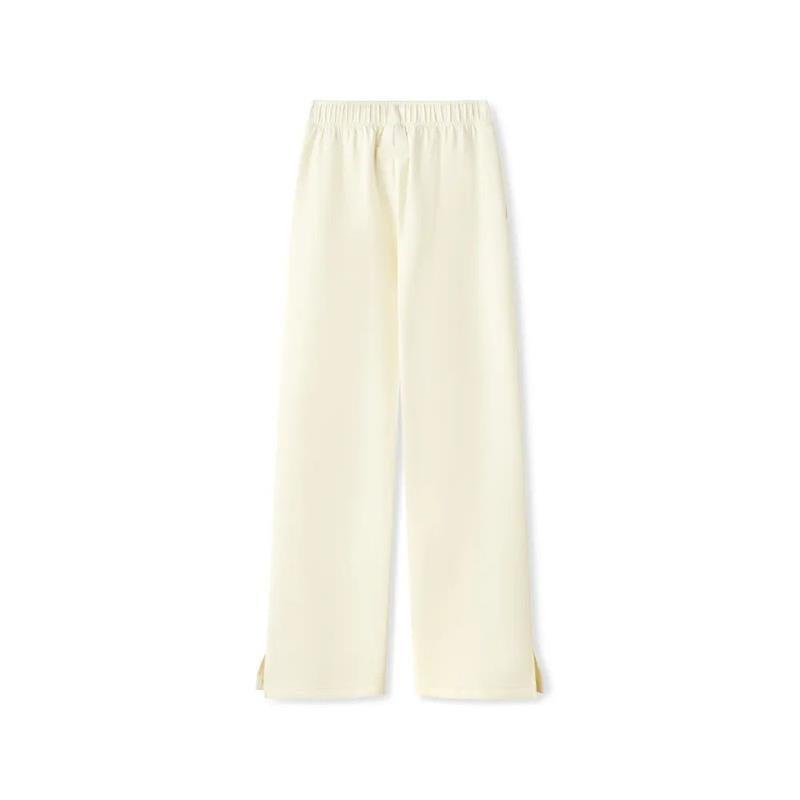 PANTS - L326W034/0074