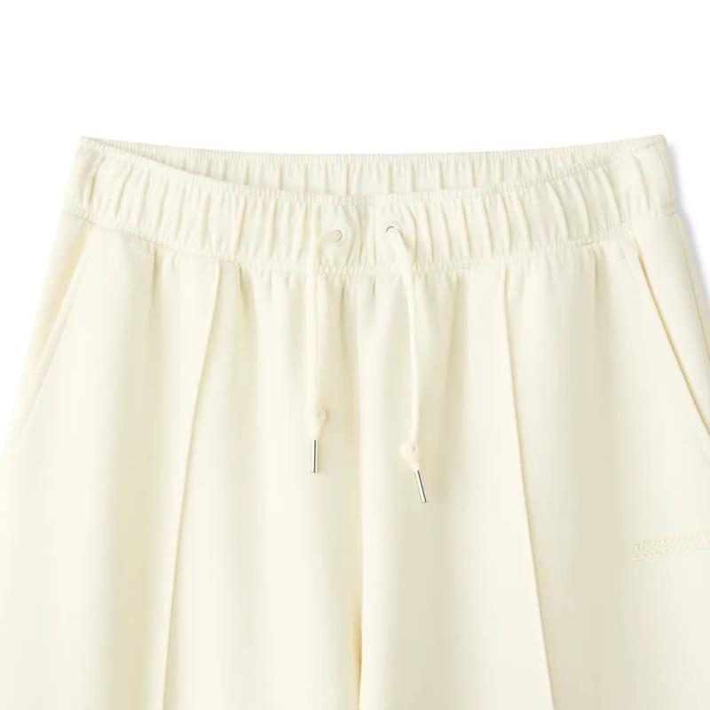 PANTS - L326W034/0074