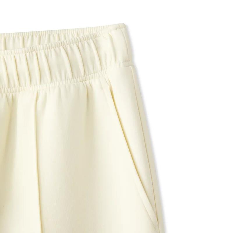 PANTS - L326W034/0074