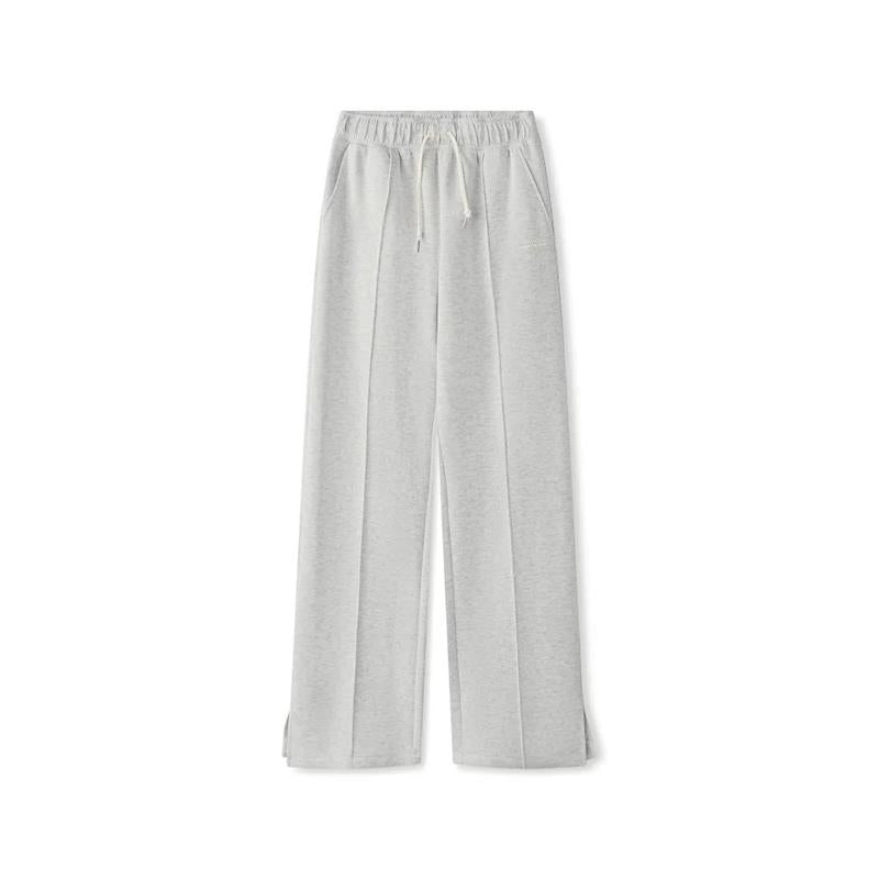 PANTS - L326W034/0248