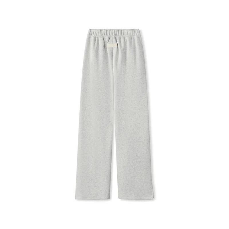 PANTS - L326W034/0248