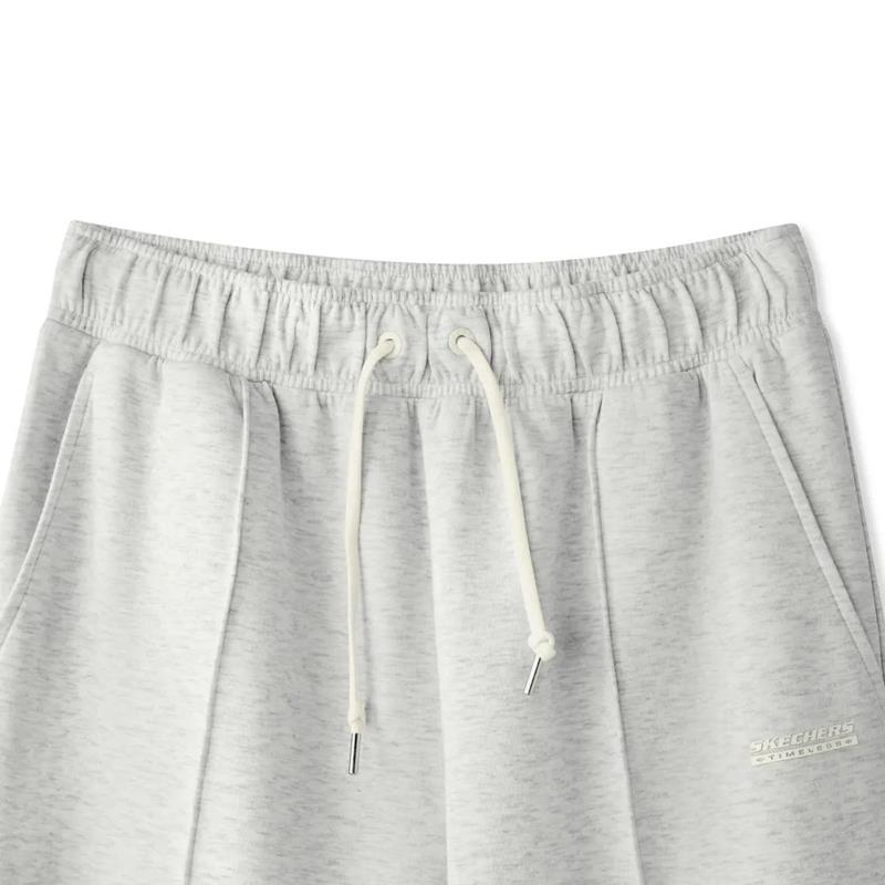 PANTS - L326W034/0248