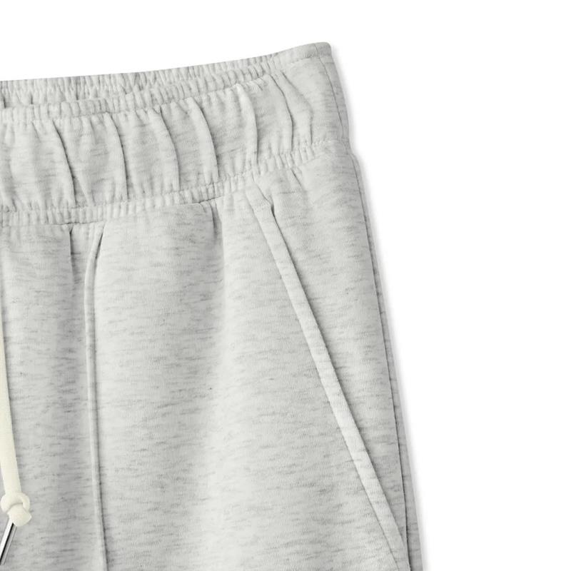 PANTS - L326W034/0248
