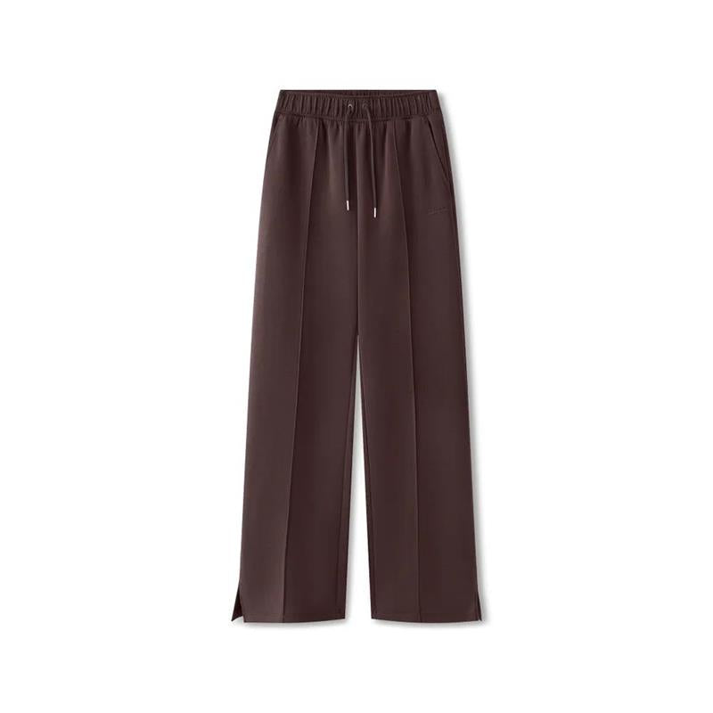 PANTS - L326W034/04AV