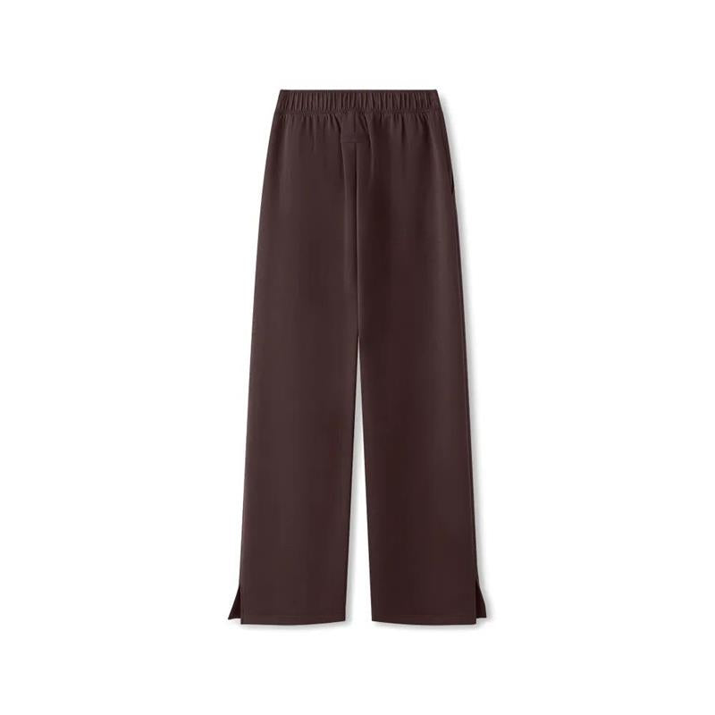 PANTS - L326W034/04AV