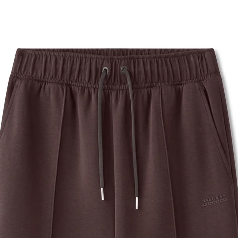 PANTS - L326W034/04AV