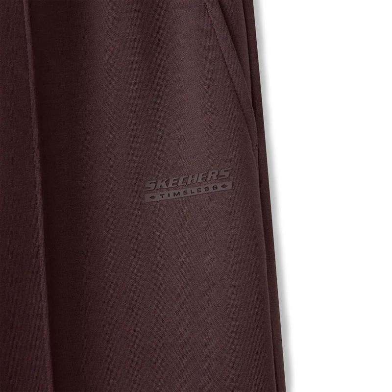 PANTS - L326W034/04AV