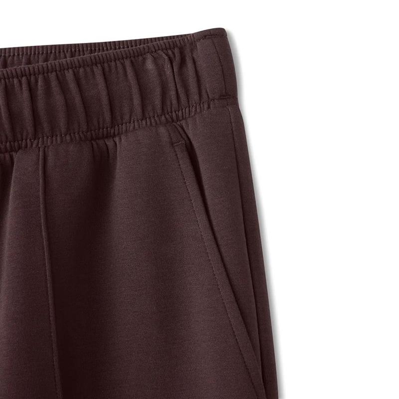 PANTS - L326W034/04AV