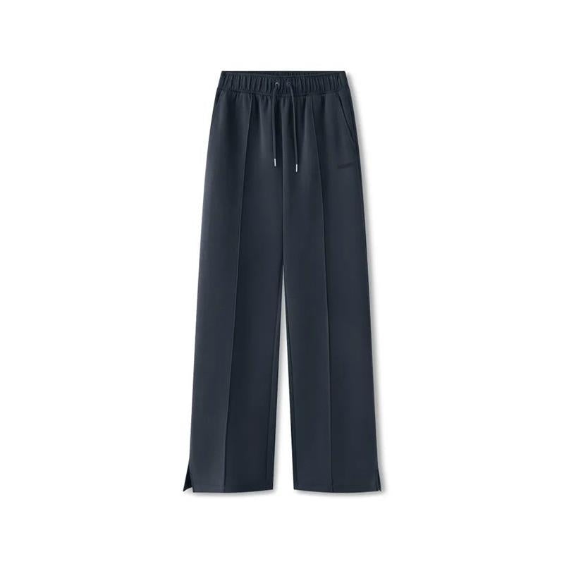 PANTS - L326W034/0620
