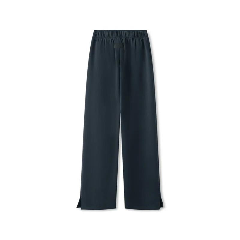 PANTS - L326W034/0620