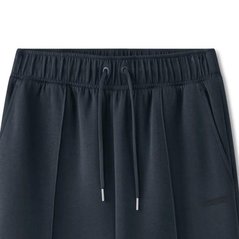 PANTS - L326W034/0620