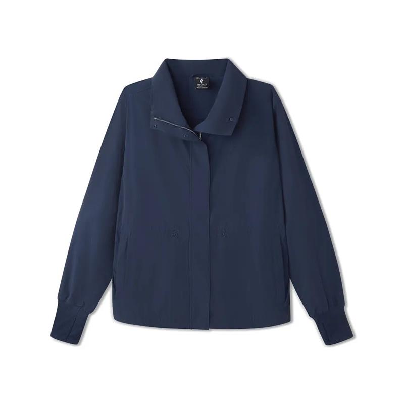 JACKET - L326W046/002Z