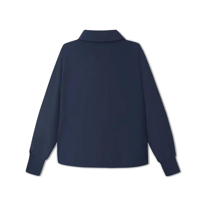 JACKET - L326W046/002Z