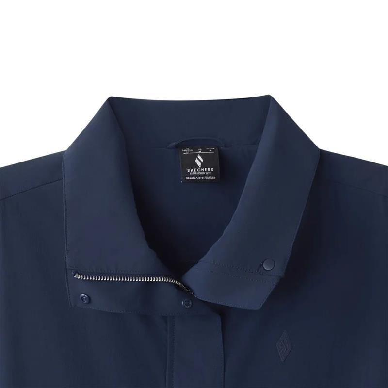 JACKET - L326W046/002Z