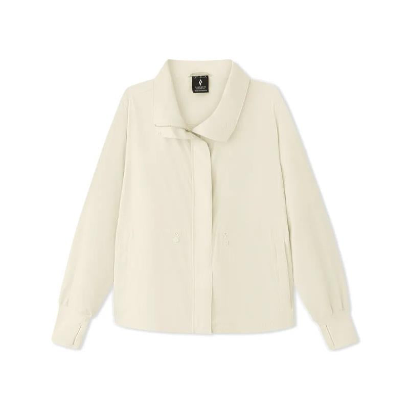 JACKET - L326W046/00PS