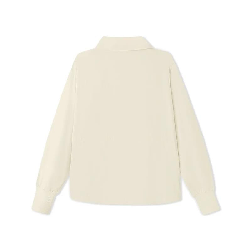 JACKET - L326W046/00PS