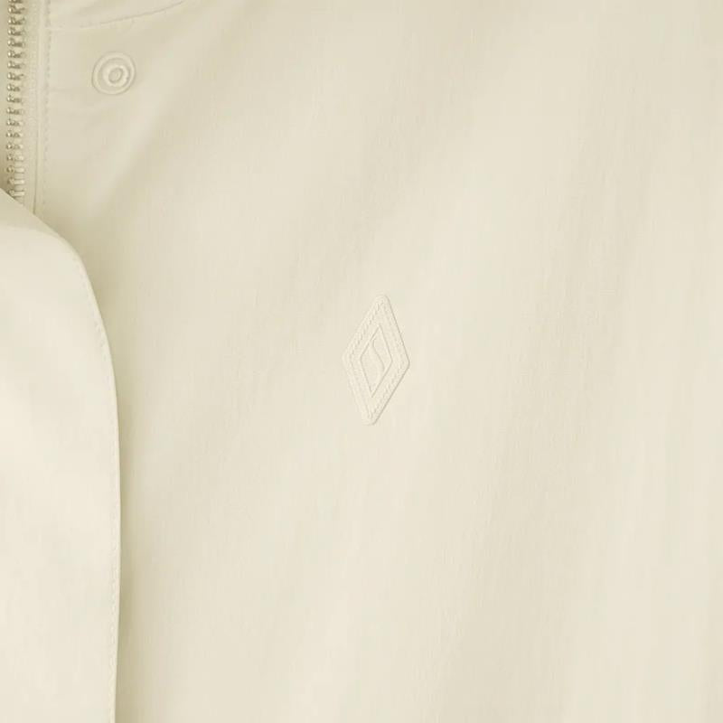 JACKET - L326W046/00PS