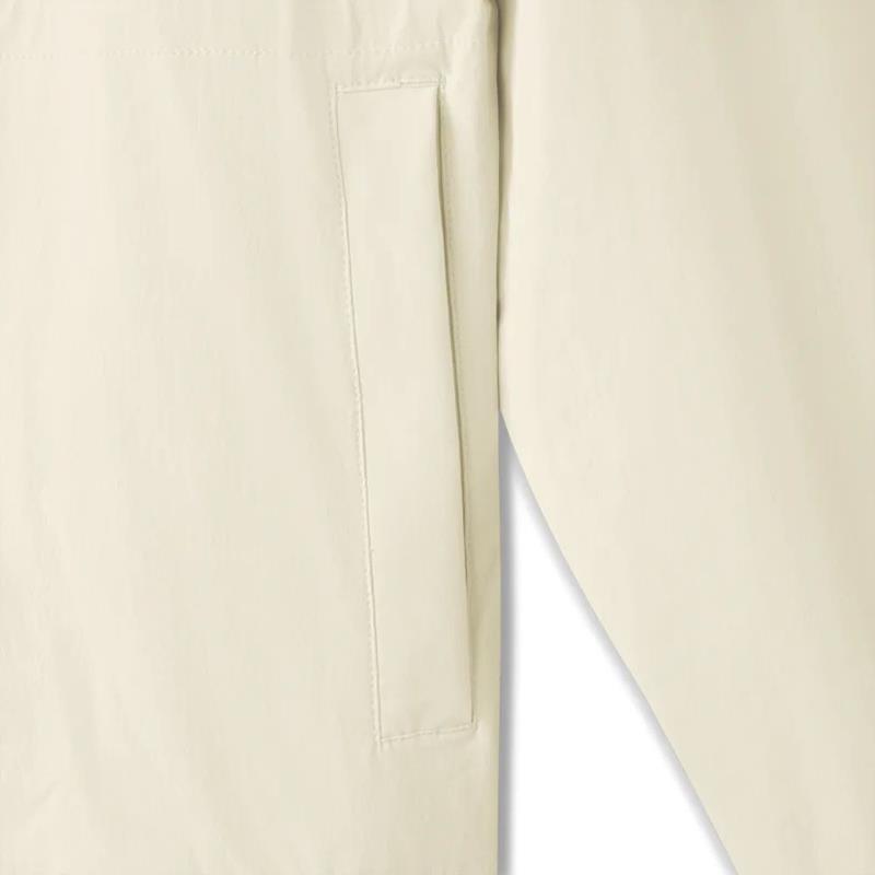 JACKET - L326W046/00PS