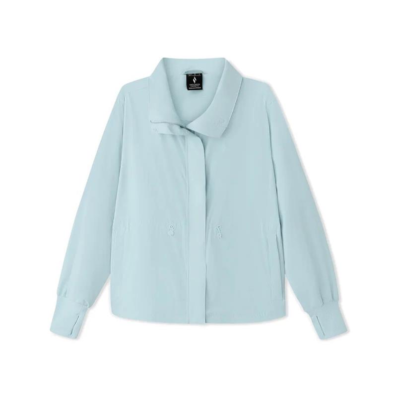 JACKET - L326W046/04H4