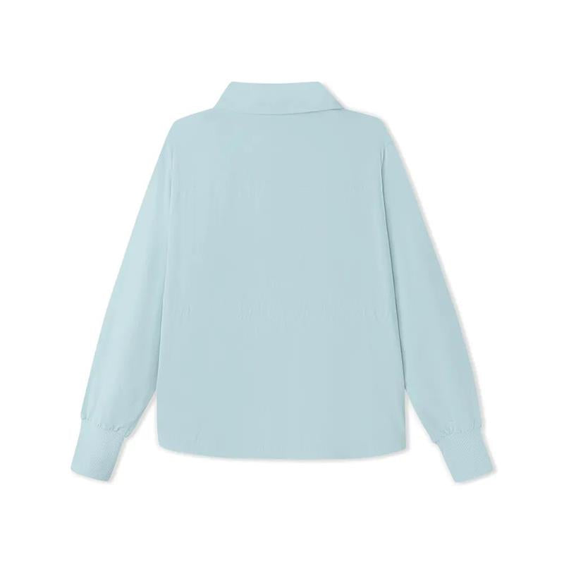 JACKET - L326W046/04H4